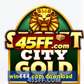 win444.com download